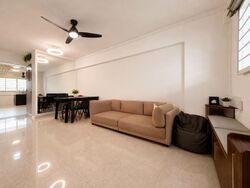 Blk 236 Tampines Street 21 (Tampines), HDB 3 Rooms #562137491
